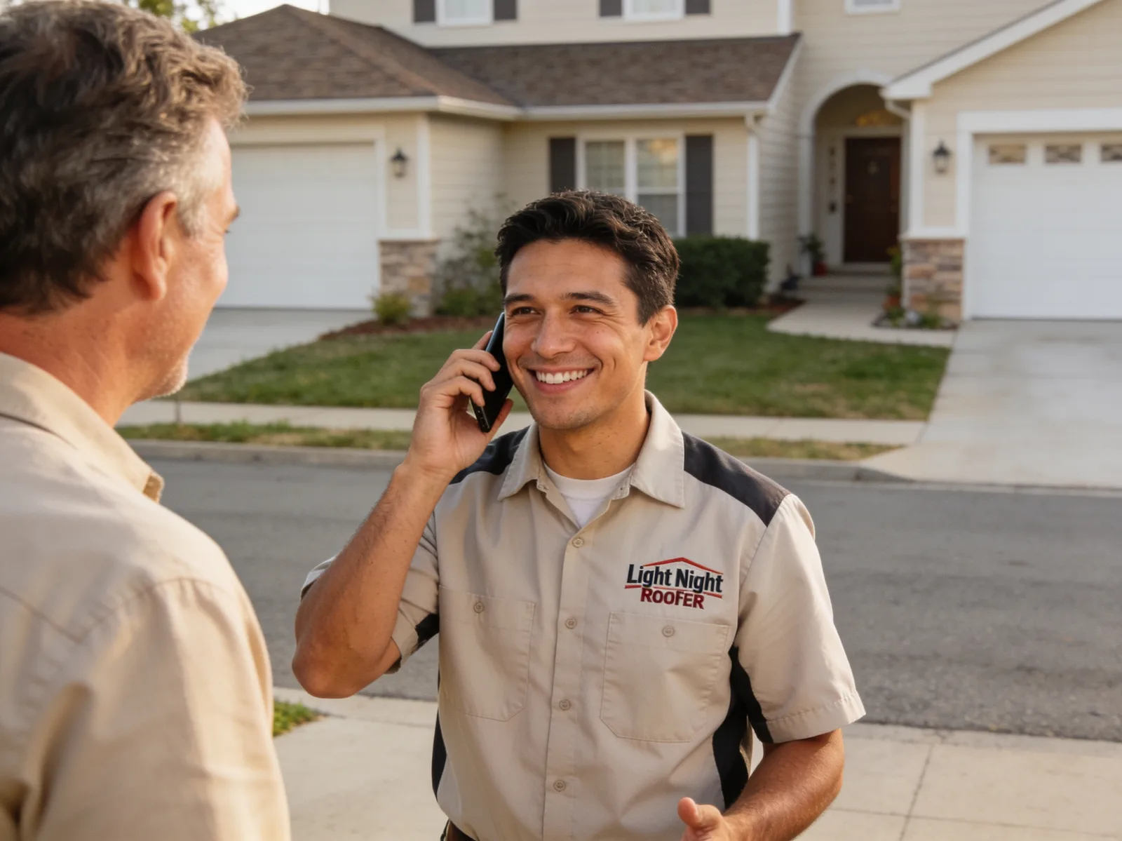 Emergency Roof Repair Holdingford, MN FAQs